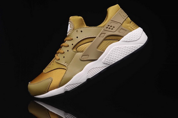 Nike Air Huarache I Men Shoes--044